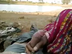মেয়েদের হস্তমৈথুন,  ...