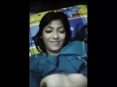 স্বামী ও স্ত্রী বাংল ...