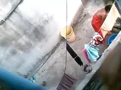 কালো, 4 কে. ব্ল্যাক  ...