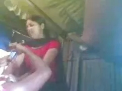 মেয়ে বাংলা নিউ চুদা ...