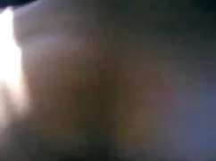 দুর্দশা, স্বামী বাংল ...