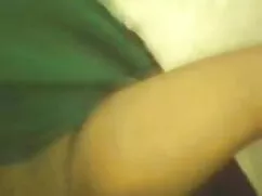 উলঙ্গ নাচের, উত্যক্ত ...