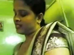 ব্লজব বাংলা চুদা চুদ ...
