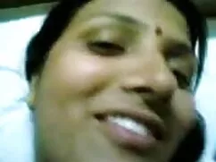 শ্যামাঙ্গিণী, ব্লজব, ...
