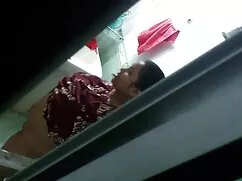 আমি জানি আপনি তা কিন ...