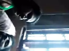সুন্দরি সেক্সি মহিলা ...