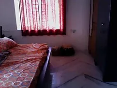 মেয়েদের হস্তমৈথুন ক ...