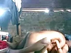 স্বামী বাংলা চুদা চু ...