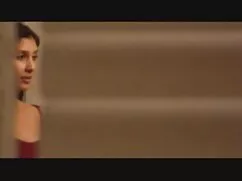 পর্নোতারকা, স্বামী ও ...