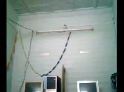 চমৎকার, চুদা চুদির ব ...
