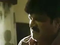 পর্নোতারকা, বাংলা ভি ...