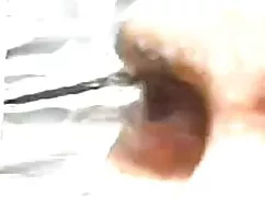 কেন বাংলাদেশি চুদার  ...