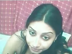 টাইট গুদের মেয়ের বা ...