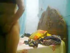 সে অনেক বড় চুদা চুদ ...