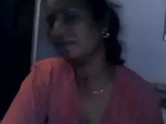 পুরুষ সমকামী চুদাচুদ ...