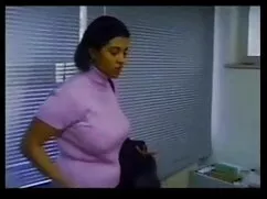 ক্রীতদাস, বাংলা চুদা ...