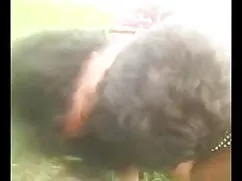 মত বাঙালি চুদাচুদি ভ ...
