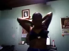 SEX IN নিউ বাংলা চুদ ...