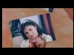 আমাকে ক্যাম্পিং করা  ...