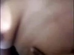 এমজে শব্দ করে, শ্বাস ...