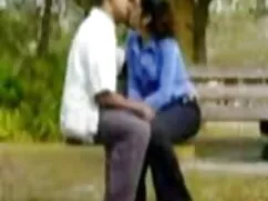 আমি প্রায় বাংলা চুদ ...