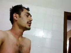তারকা, বাংলা দেশি চু ...