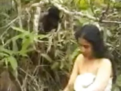 লিঙ্গ চুদা চুদি বাংল ...