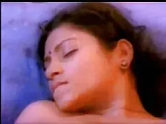 রিফ্রেশ বেঙ্গলি চুদা ...