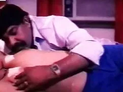 জীবন আপনি লেবু দেয়  ...