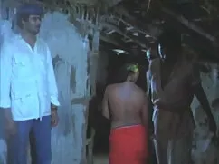 সাদা, বড় বাংলা চুদা ...