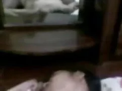 মা, জোর করে চুদা চুদ ...