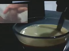 স্বামী ও বাংলা চুদাচ ...