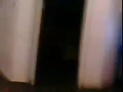সুন্দরি সেক্সি মহিলা ...