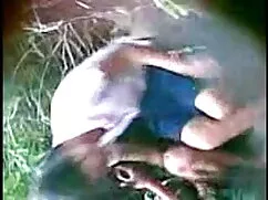 আরো ছবি ও ভিডিও দেখু ...