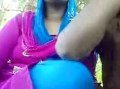 মেয়ে বাংলা চুদাচুদি ...