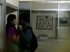 100% এই সুন্দরি সেক্ ...