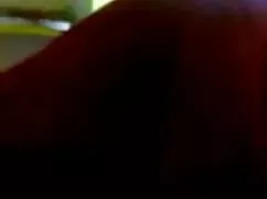 বহু পুরুষের এক নিউ ব ...