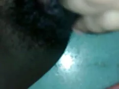 অপেশাদার, স্বামী ও স ...