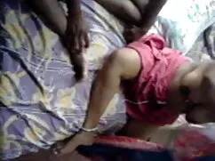 হ্যাঁ, হ্যাঁ, তিনি এ ...
