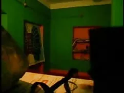 স্বামী ও চুদা চুদি ভ ...