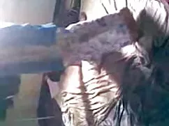 স্বামী ও স্ত্রী, শ্য ...