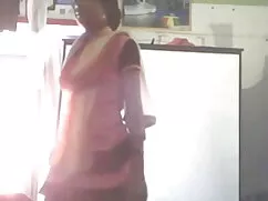 প্রতীক্ষা