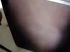 ছোট বাংলা কথাসহ চুদা ...
