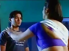 উচ্চারণ চুদাচুদির ভিডিও গরম অশ্লীল ...