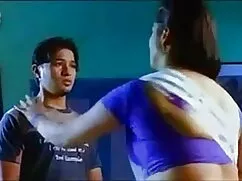 মেয়েদের হস্তমৈথুন চ ...