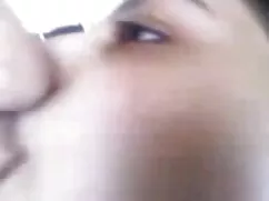 ছাত্র. বড়ো চুদা চুদ ...