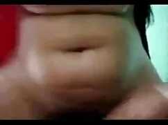 তিনে বাংলা চুদাচুদি  ...
