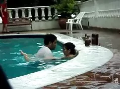 মাই এর কাজের, প্রচণ্ ...