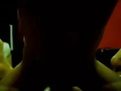 সুপার মেয়ে এবং মন্দ ...
