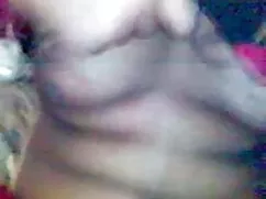 অনেক নতুন বছরের জন্য ...